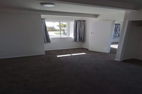 Photo of property in 133 Birkenhead Avenue, Birkenhead, Auckland, 0626