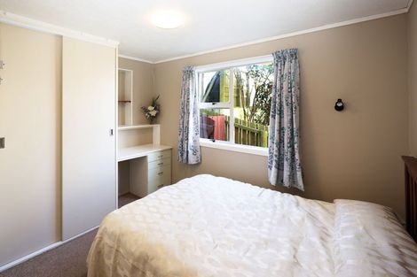 Photo of property in 42 Brinkburn Street, South Hill, Oamaru, 9400