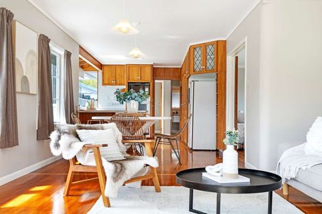 Photo of property in 11 Claremont Avenue, Paeroa, 3600