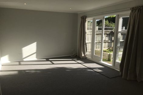 Photo of property in 5d Harrold Street, Highbury, Wellington, 6012