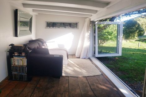 Photo of property in 33 Montgomerys Road, Little River, 7591