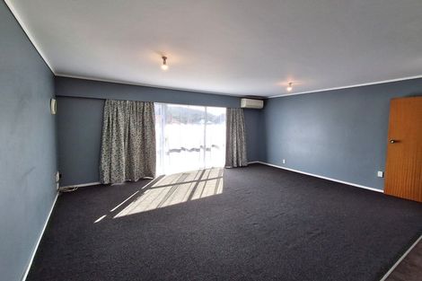 Photo of property in 8 Cooke Street, Avenues, Whangarei, 0110