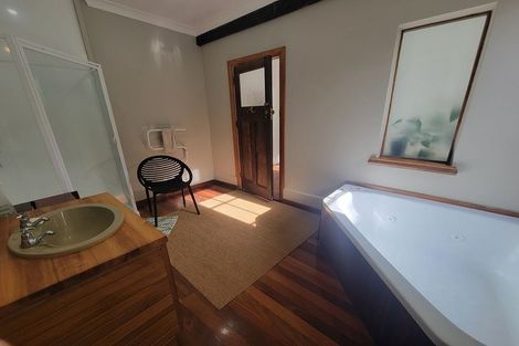 Photo of property in 212 Barnard Street, Wadestown, Wellington, 6012