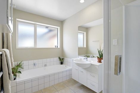 Photo of property in 275 Southfield Drive, Lincoln, 7608