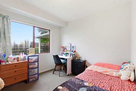Photo of property in 13b Emery Place, Papamoa Beach, Papamoa, 3118