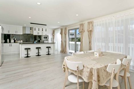 Photo of property in 446b Hibiscus Coast Highway, Orewa, 0931