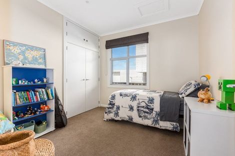 Photo of property in 13 Main Road, Titahi Bay, Porirua, 5022