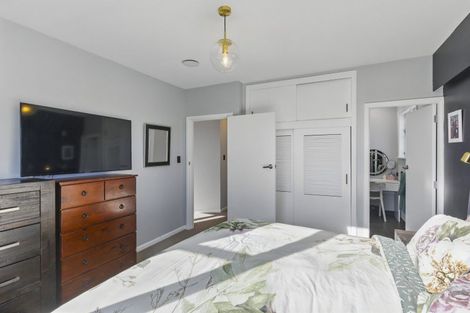 Photo of property in 2 Weld Street, Levin, 5510