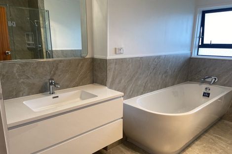 Photo of property in 3 Pedersen Place, Bucklands Beach, Auckland, 2012