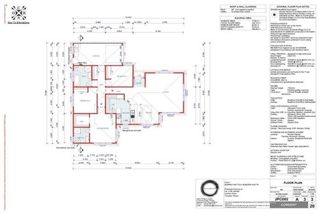 Photo of property in 9a Lowther Place, Taradale, Napier, 4112