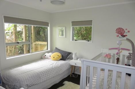 Photo of property in 2 Trilids Lane, Churton Park, Wellington, 6037