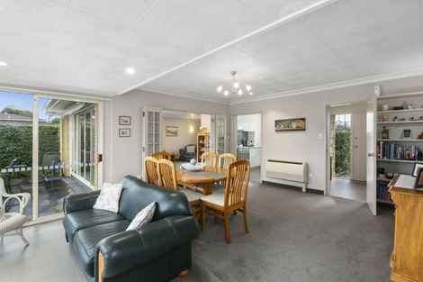 Photo of property in 42 Glendevon Place, Vauxhall, Dunedin, 9013
