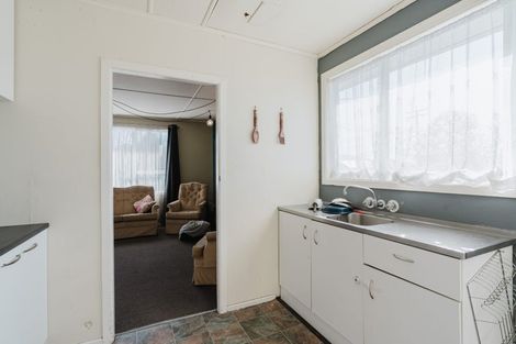 Photo of property in 6 Duke Street, Ngaruawahia, 3720