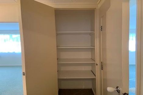 Photo of property in 16a Hampton Hill Road, Tawa, Wellington, 5028