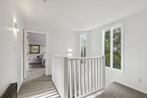 Photo of property in 8 Birch Street, Johnsonville, Wellington, 6037