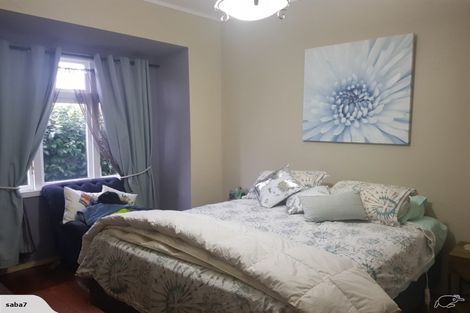 Photo of property in 387 Hobsonville Road, Hobsonville, Auckland, 0618