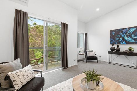 Photo of property in 2/114 Mitchell Street, Brooklyn, Wellington, 6021