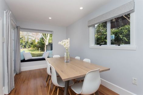 Photo of property in 506 Ilam Road, Bryndwr, Christchurch, 8052