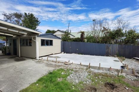 Photo of property in 263 Sewell Street, Hokitika, 7810