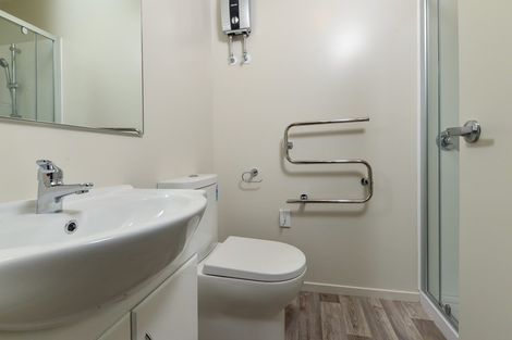 Photo of property in 188u3 Ulster Street, Whitiora, Hamilton, 3200