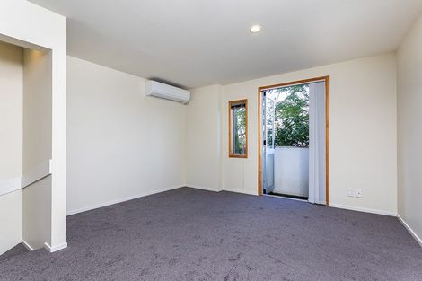 Photo of property in 63 Albionvale Road, Glen Eden, Auckland, 0602