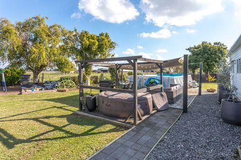 Photo of property in 142a Matatoki Road, Matatoki, Thames, 3578