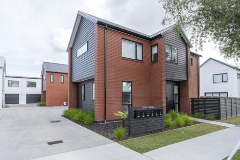 Photo of property in 15u6 Glen Lynne Avenue, Queenwood, Hamilton, 3210