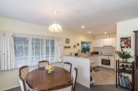 Photo of property in 7-7a Weka Road, Raumati Beach, Paraparaumu, 5032