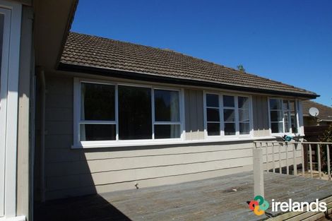 Photo of property in 9 Wilmot Street, Northcote, Christchurch, 8052