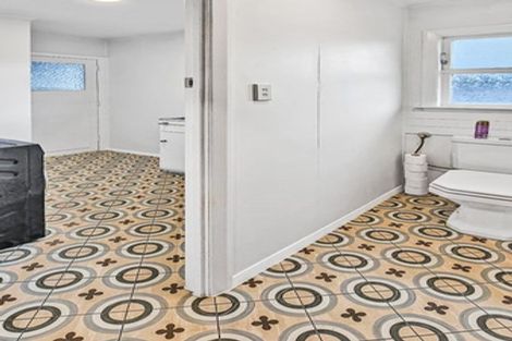 Photo of property in 3 Arthur Hobson Avenue, Pirimai, Napier, 4112