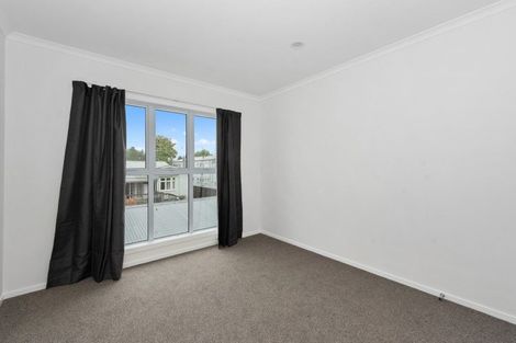 Photo of property in 10/10u Palmerston Street, Hamilton Central, Hamilton, 3204
