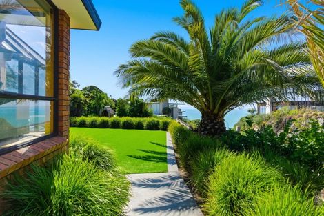 Photo of property in 7 Smugglers Cove, Scarborough, Christchurch, 8081