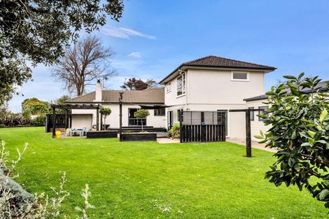 Photo of property in 68 Seddon Street, Takaro, Palmerston North, 4412