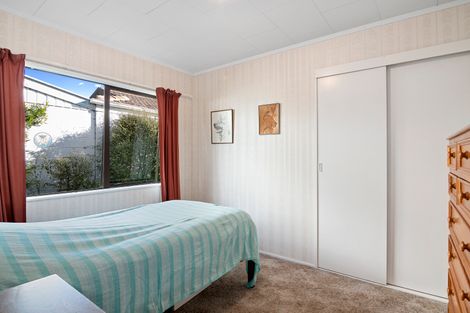 Photo of property in 2/99 Nayland Road, Stoke, Nelson, 7011