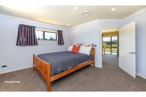 Photo of property in 20 Cullen Avenue, Swannanoa, Rangiora, 7475