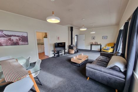 Photo of property in 97 Alexander Street, Greymouth, 7805