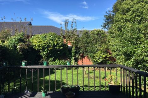 Photo of property in 205a Forbury Road, Saint Clair, Dunedin, 9012