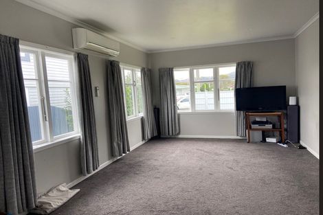 Photo of property in 528 Gladstone Road, Te Hapara, Gisborne, 4010