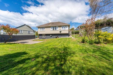 Photo of property in 14 Tweedy Street, Marchwiel, Timaru, 7910
