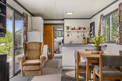 Photo of property in 1/21 Tawa Street, Hilltop, Taupo, 3330