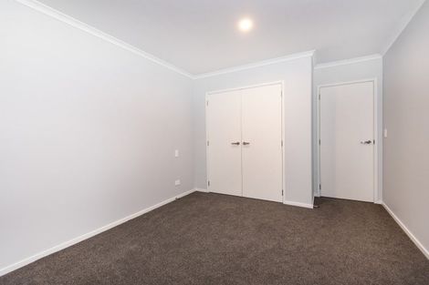Photo of property in 38a James Street, Whakatane, 3120