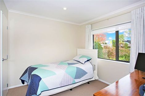 Photo of property in 1 Overend Court, Pukekohe, 2120