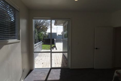 Photo of property in 107 Fulford Street, New Plymouth, 4310