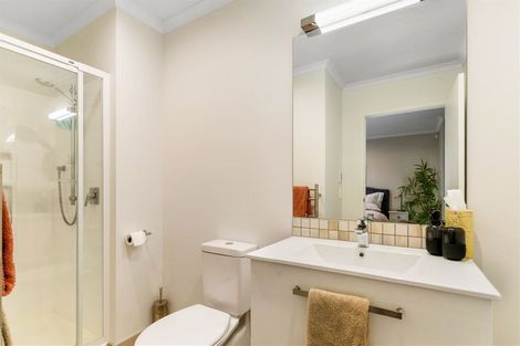 Photo of property in 12 Pheasant Lane, Hobsonville, Auckland, 0616