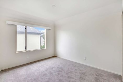 Photo of property in 4/17 Longley Place, Addington, Christchurch, 8024