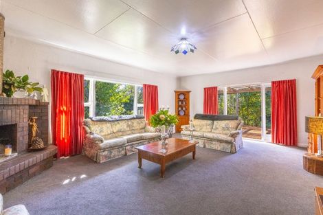 Photo of property in 52 Mcgreevy Street, Waipawa, 4210