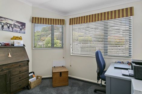 Photo of property in 3 Julies Way, Rangatira Park, Taupo, 3330