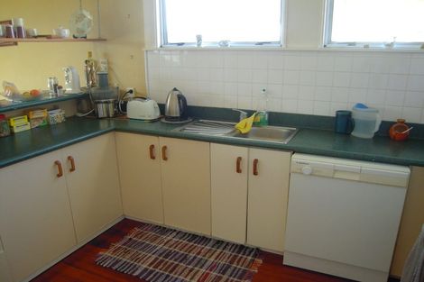 Photo of property in 34 Tokomaru Street, Welbourn, New Plymouth, 4312