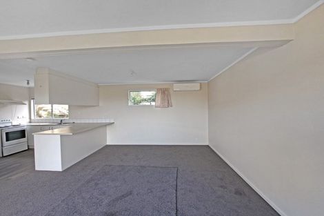 Photo of property in 7 Oldham Way, Crofton Downs, Wellington, 6035