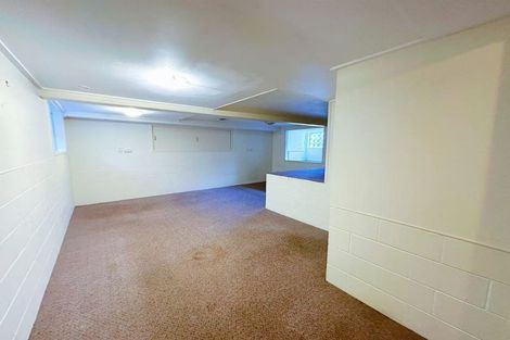 Photo of property in 32 Regent Street, Devonport, Auckland, 0624